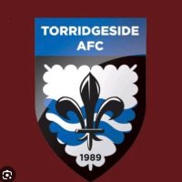 Tside Stiffs (@tsidestiffs) 's Twitter Profile Photo Tside Stiffs (@tsidestiffs) 's Twitter Profile Photo