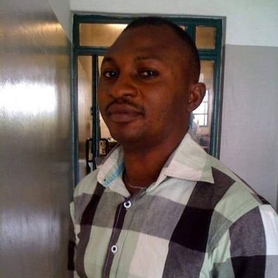 attah_david's profile picture. 