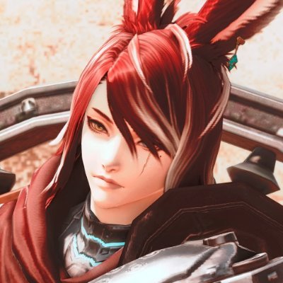 cylixil Profile Picture