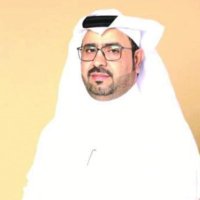 الإعلامي حمدان بن سلمان الغامدي(@hsasmg1) 's Twitter Profile Photo