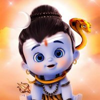 Akshay Pathania (@akshay1pathania) 's Twitter Profile