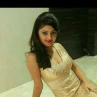 Verlene Bokep XXX Free sex Anals De Sexo Porn (@dobratzver6757) Twitter profile photo