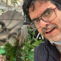 Acaimo González (@acaimo) 's Twitter Profile Photo Acaimo González (@acaimo) 's Twitter Profile Photo