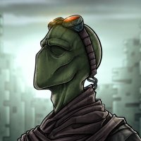 simo.ouzalii (@simo_ouzalii) 's Twitter Profile