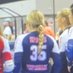 Amelia Mosley (@ameliamosleyvb) Twitter profile photo Amelia Mosley (@ameliamosleyvb) Twitter profile photo
