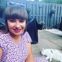 Miss Gemma Munro ✿ (@missgemmamunro) 's Twitter Profile Photo Miss Gemma Munro ✿ (@missgemmamunro) 's Twitter Profile Photo