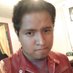 Carlos Fernando (@karloxtresmil) Twitter profile photo Carlos Fernando (@karloxtresmil) Twitter profile photo