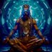 Sol Invictus (@sol_invectus) Twitter profile photo Sol Invictus (@sol_invectus) Twitter profile photo