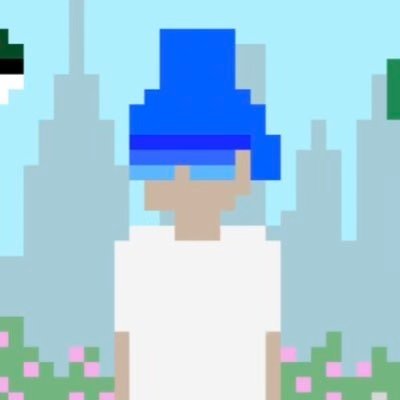 maks.eth Profile