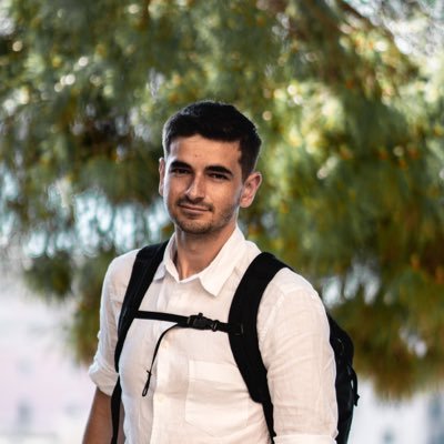 MBC0714's profile picture. Software engineer