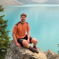 marcolus17 🔜 Dreamhack Dallas (@marcolus17) 's Twitter Profile Photo marcolus17 🔜 Dreamhack Dallas (@marcolus17) 's Twitter Profile Photo