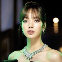 Lalisa_LISA(@SHlanghwod19219) 's Twitter Profile Photo