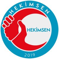 Hekimsen(@hekimsen) 's Twitter Profileg