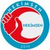 Hekimsen (@hekimsen) Twitter profile photo