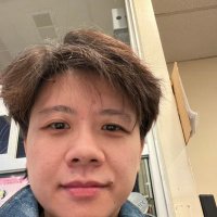 Baoooooo(@bell521_you) 's Twitter Profile Photo