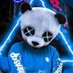 Anonymous (@sashraful00) Twitter profile photo Anonymous (@sashraful00) Twitter profile photo