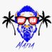 BUF•FLA MAFIA (@bufflamafia) Twitter profile photo BUF•FLA MAFIA (@bufflamafia) Twitter profile photo