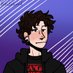 Ash ~ its Djo Time ๐๏ธ๐ฑ (@ash_vigilante) Twitter profile photo Ash ~ its Djo Time ๐๏ธ๐ฑ (@ash_vigilante) Twitter profile photo