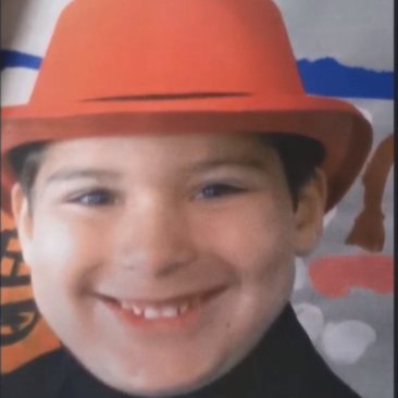 GordinhoComFome Profile