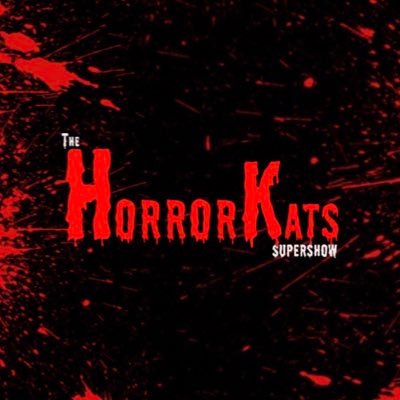 The HorrorKats