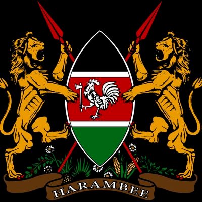 mmbaizajones's profile picture. My stand in life