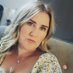 Susanna M Holt (@susannamh2) Twitter profile photo Susanna M Holt (@susannamh2) Twitter profile photo