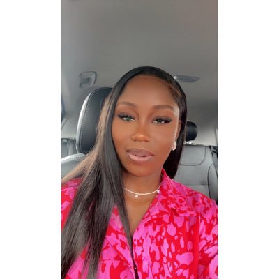 Naturally introverted selectively extroverted ✌🏾