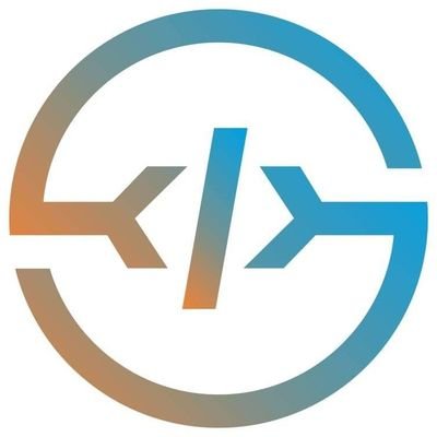 ScrupulousTech's profile picture. Scrupulous Tech Develop Website and Mobile App Since 2013. Over the years, we have provided end-to-end IT solutions to small and medium business enterprises.