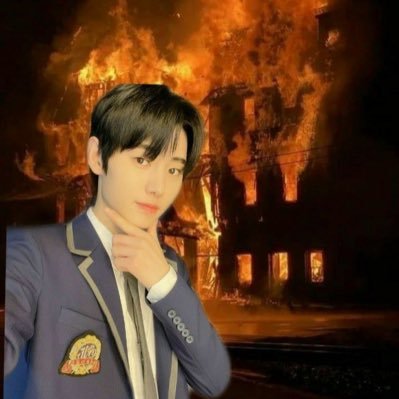 snmdkalats's profile picture. handled by: @lhscadee & @msligaya_