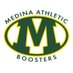 MedinaBoosters (@medinaboosters) Twitter profile photo MedinaBoosters (@medinaboosters) Twitter profile photo