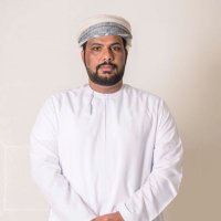 طارق الجعفري | Tariq aljaafari (@9ariq_) Twitter profile photo