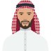 تسديد قروض خميس مشيط جدة مكة الرياض أبها المدينة (@PGFNigeria) Twitter profile photo