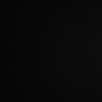 Umut_boscu's profile picture. 