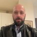 Luca (@lucapierguidi) Twitter profile photo Luca (@lucapierguidi) Twitter profile photo