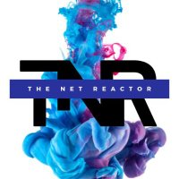 🔥The Net Reactor(@TheNetReactor) 's Twitter Profile Photo