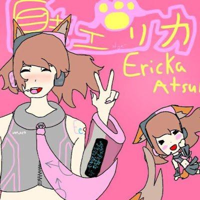 TheDumbestOn3's profile picture. Ur mum