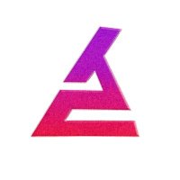 Altoz (@altoz_esport) 's Twitter Profile