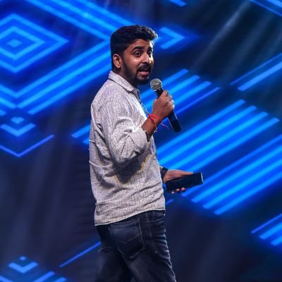 MayawiBalak's profile picture. Opinions 💬 | History 👤| Memes😭😂| Finance💰| Music/Hip Hop🎵🎶| Tech 🖥️| Politics🤺 | HINDU 🕉️ and much more 🌪️☮️❤️