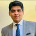 Rashid Nasrullah (@rashidnasrulah) Twitter profile photo Rashid Nasrullah (@rashidnasrulah) Twitter profile photo