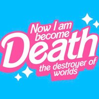 Dr. Nerd World Order (@nerdworldorder2) 's Twitter Profile