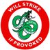 Local 328 At OHSU (@local328) Twitter profile photo Local 328 At OHSU (@local328) Twitter profile photo