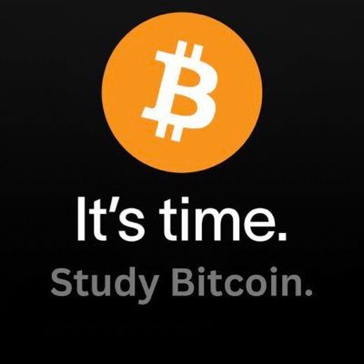 Maxi in the making & learning Lightning....first channel ⚡️761969… #BTC #21Million #⚡️#RSA #🇿🇦