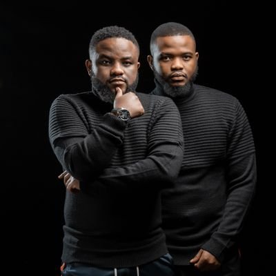 Disciples Of House //Electronic Music Duo // i.g @disciplesofhouse // For Bookings : Dohbookings@sowetocool.co.za
+27832337755