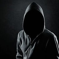 Stormbringer (@tomahawkwendigo) 's Twitter Profile