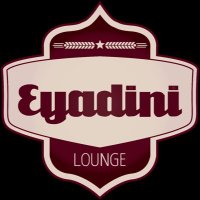 Eyadinilounge (@eyadiniumlazi) 's Twitter Profile