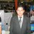 edwinchavez07's profile image