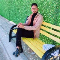 Ahmed (@deccanahmed) Twitter profile photo