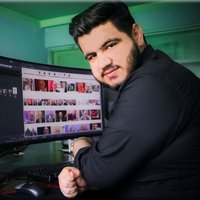 Mahdi Naibi (@mahdinaibi2) 's Twitter Profile