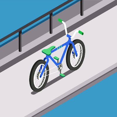 PulperStar86421's profile picture. 