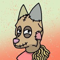 Reddow (@redd0w0) 's Twitter Profile Photo Reddow (@redd0w0) 's Twitter Profile Photo